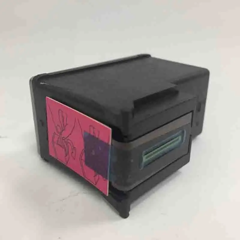 Фотографический картридж для Canon Pixma MP160 MP170 MP150 mp450 MP180 iP2200 iP6210D MP460|ink cartridge|ink cartridge for