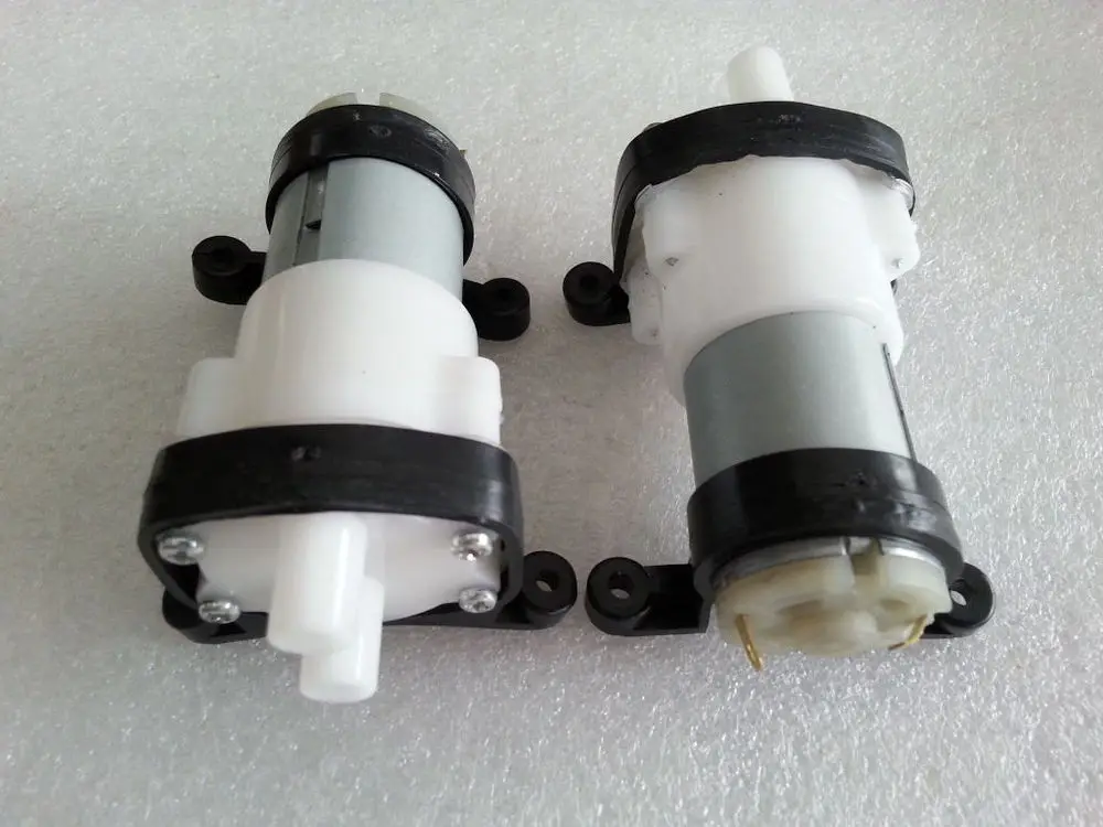 12 v Пищевой Маленький насос 380 мембранный диспенсер для воды насосы|pumps|pumps diaphragmpumps