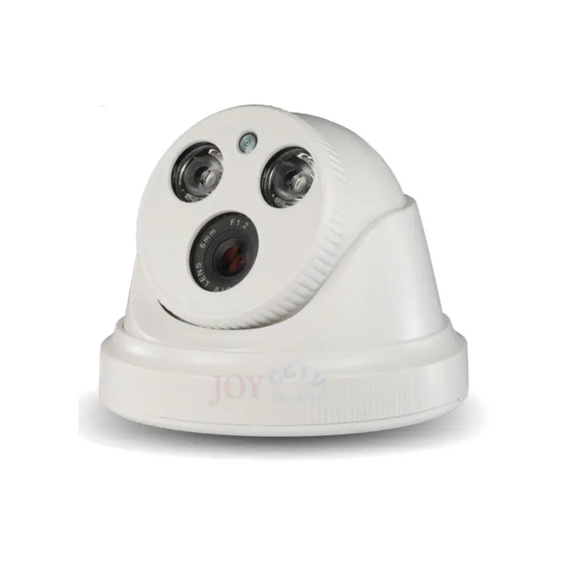 4CH 720 P AHD DVR система 1280*720 1.0MP 1200TVL Крытая наружная камера ночного видения ИК CCTV