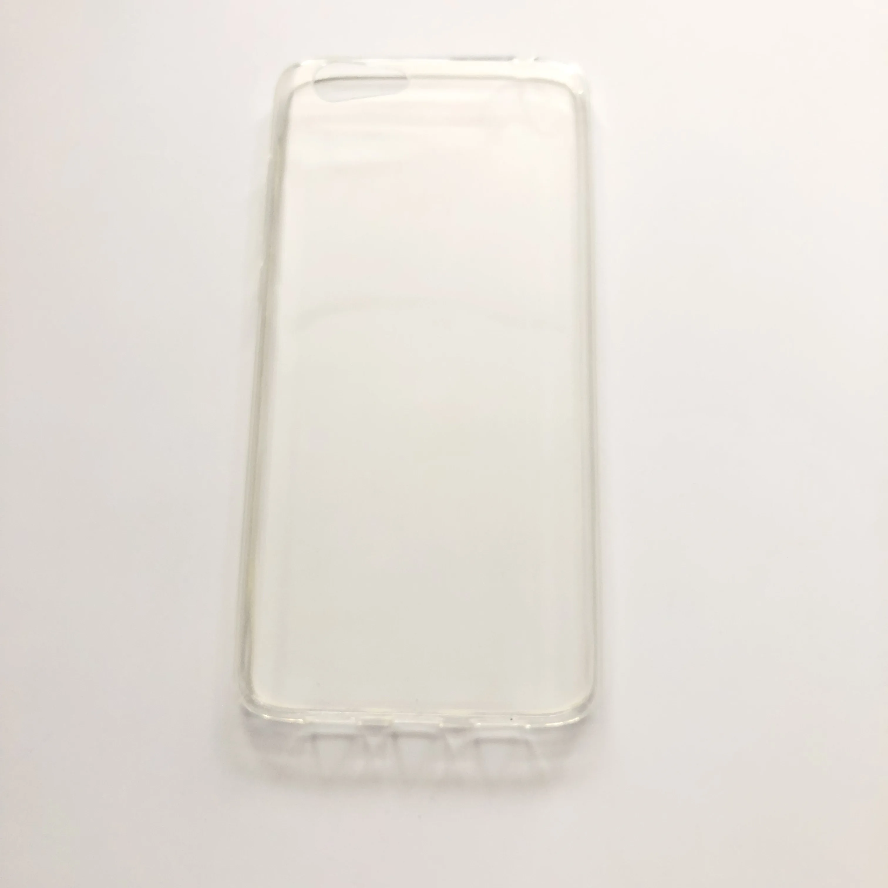 Смартфон Elephone S7 новый телефон планшетофон для MTK Helio X25 Deca Core 5 ''FHD 1920x1080|Бамперы|