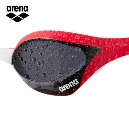 Профессиональные Водонепроницаемые очки для плавания с защитой от УФ