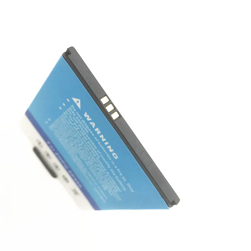 Ibtion 3400 мА/ч BT55T BT55S Аккумулятор для смартфонов ZOPO 999 998 9530 9520 3X ZP998 ZP999 ZP3X ZP9520