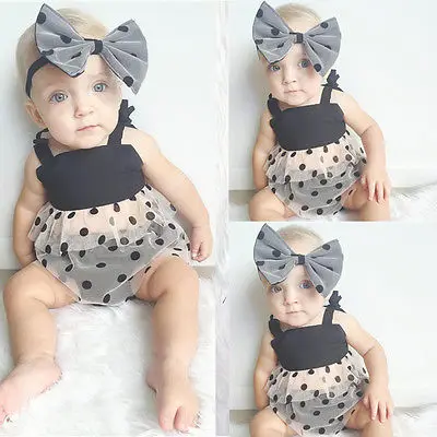 3 шт.! Детская одежда для новорожденных девочек ремень Топы Корректирующие +