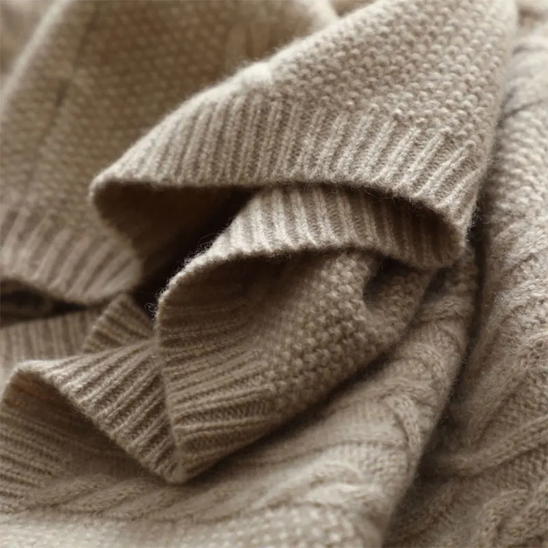 Новинка Осень зима 2018 женские юбки короткие однотонные высокого качества мини из