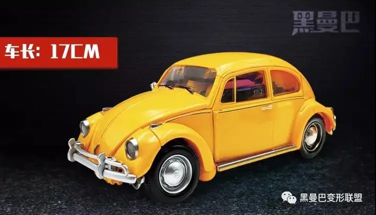 Черная Мамба LS02 LS07 трансформация баррикад MPM05 полицейская модель фильм сплав металл негабаритных Коллекция фигурка Робот Игрушки