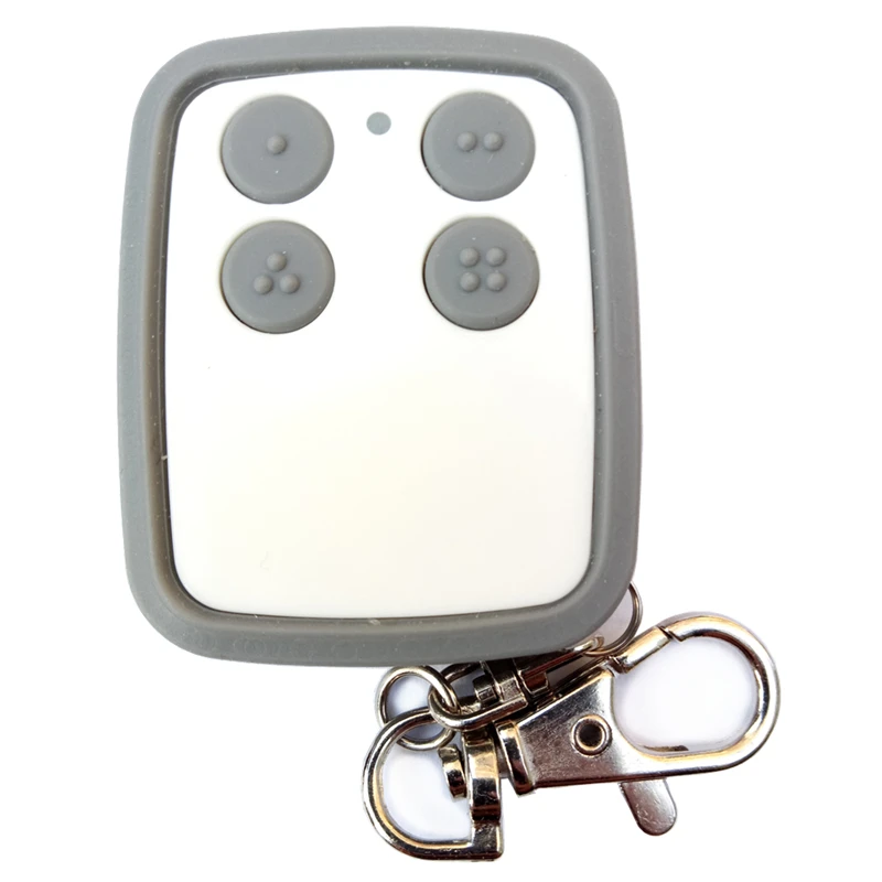 Clone Remote Control Key TXG-44R SUB-44R Universal Transmitter Electric Gate Chain 433.92mhz Good Quality | Электроника