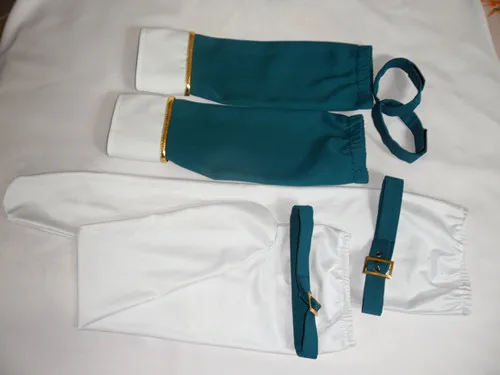 Костюм для костюмированной вечеринки Lmononoei Puella Magi Madoka Magica Sayaka Miki | Костюмы косплея