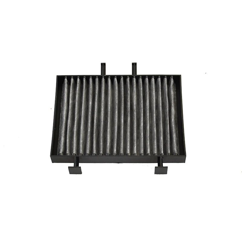 

Car Cabin Air Filter for MITSUBISHI SPACE RUNNER SPACE WAGON Soveran 2.4L MR360889