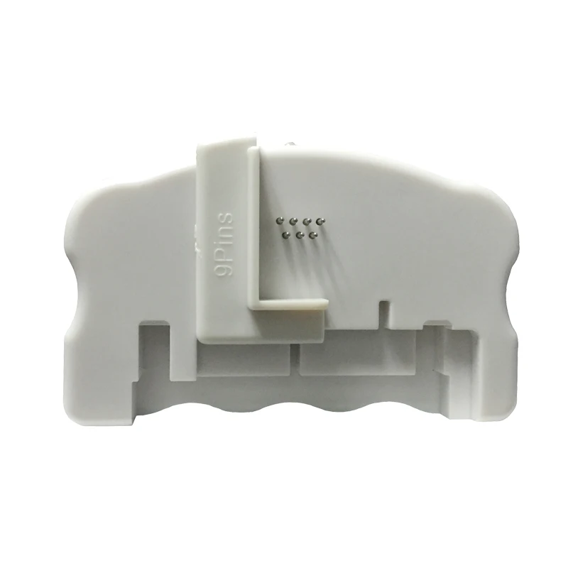 29XL T2991 картридж с чипом для epson xp 235 xp235|chip resetter for epson|chip resettercartridge chip |