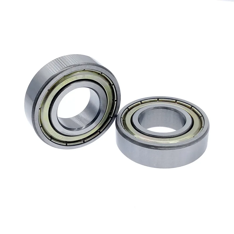 Подшипник 6004 Купить В Спб