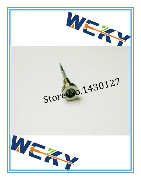 Горячая распродажа! Лучшее качество комплект клапанов системы общего топлива