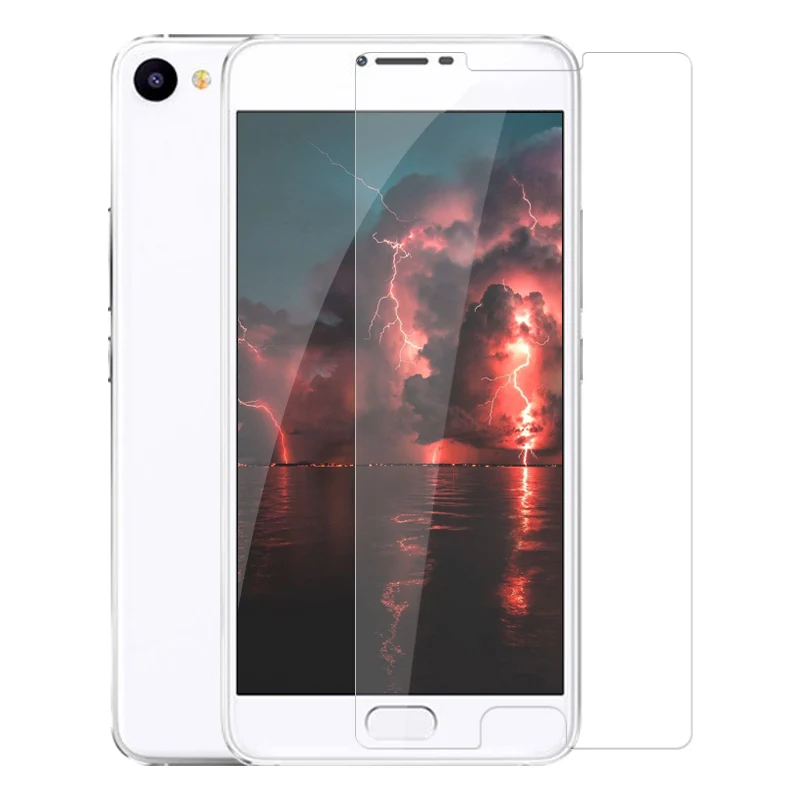 3D 9H Full Curved Screen Protector for Meizu U20 0.3mm Ultrathin Protective Tempered Transparent Toughened Glass | Мобильные