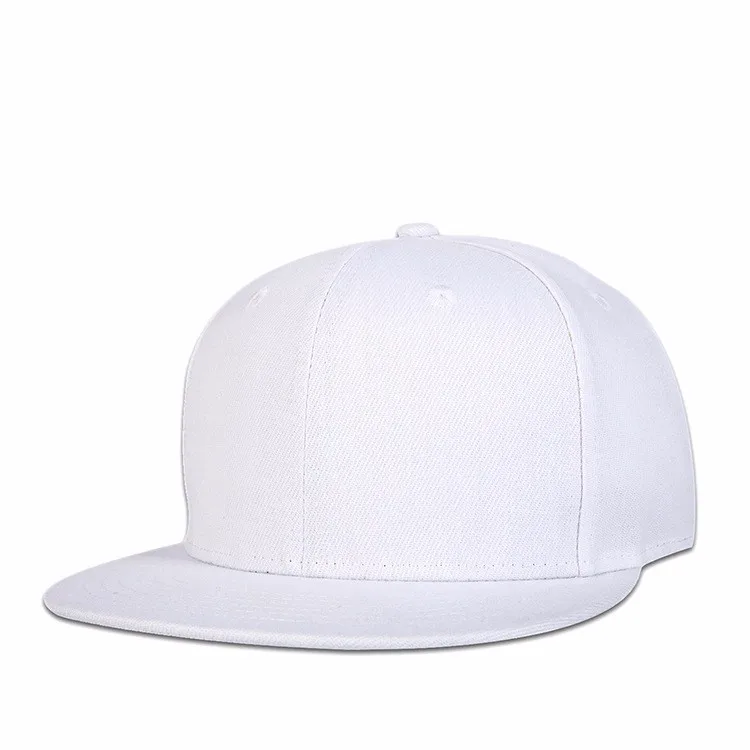 [NORTHWOOD] одноцветная бейсболка в стиле хип-хоп Kingsman Bone s 5 panel бейсболка Gorras planas бейсболка для мужчин и женщин с застежкой сзади
