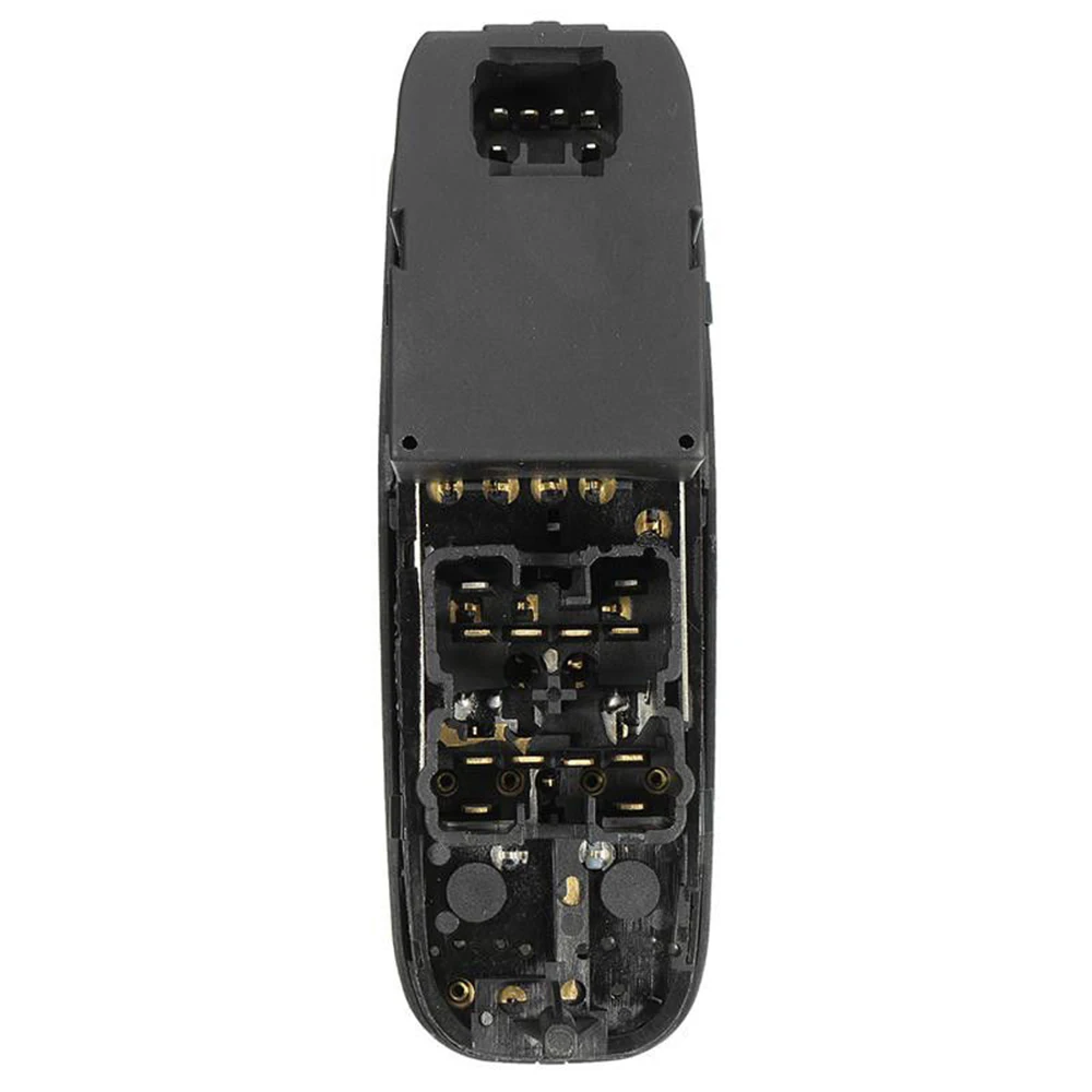 OkeyTech 8638452 новый передний левый боковой выключатель главного окна привода питания