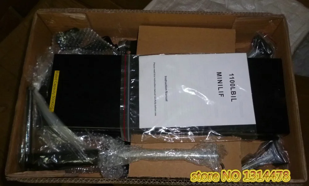 Портативный мини мотоцикл 1100LBS|tool tool|tool repairtools motorcycle |