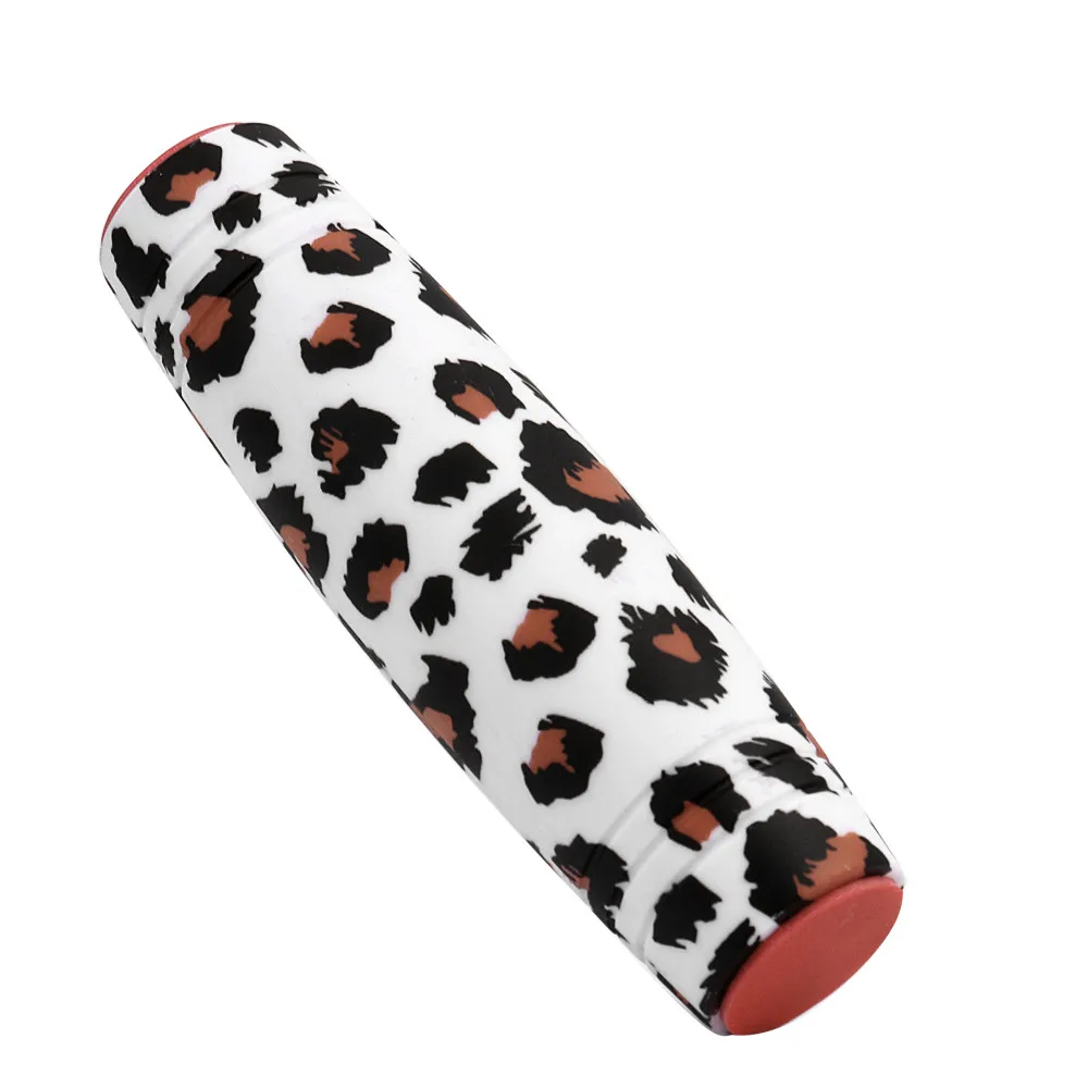 Забавные игрушки для детей и взрослых Mokuru ABS антистресс унисекс mokuru rollver stick Кляпы