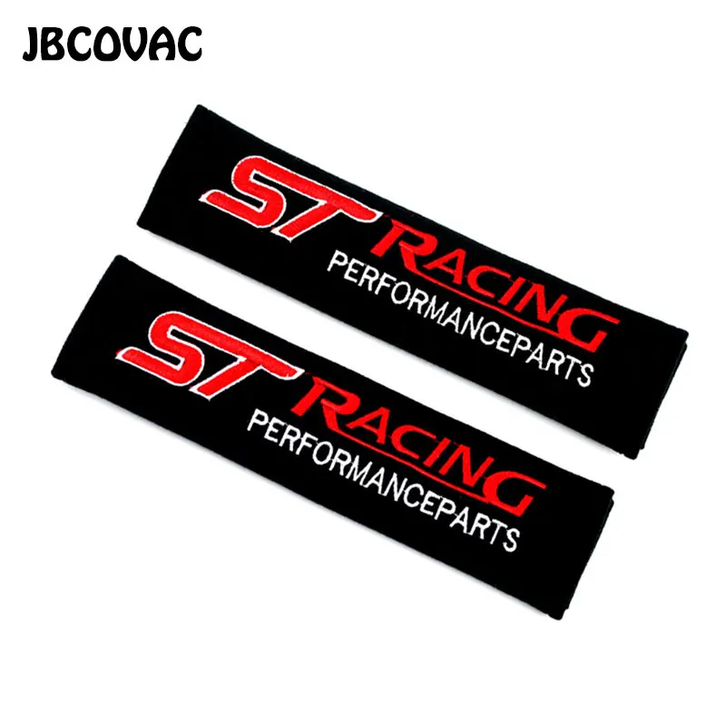 2 шт./лот автомобильные универсальные аксессуары автомобильная наклейка чехол