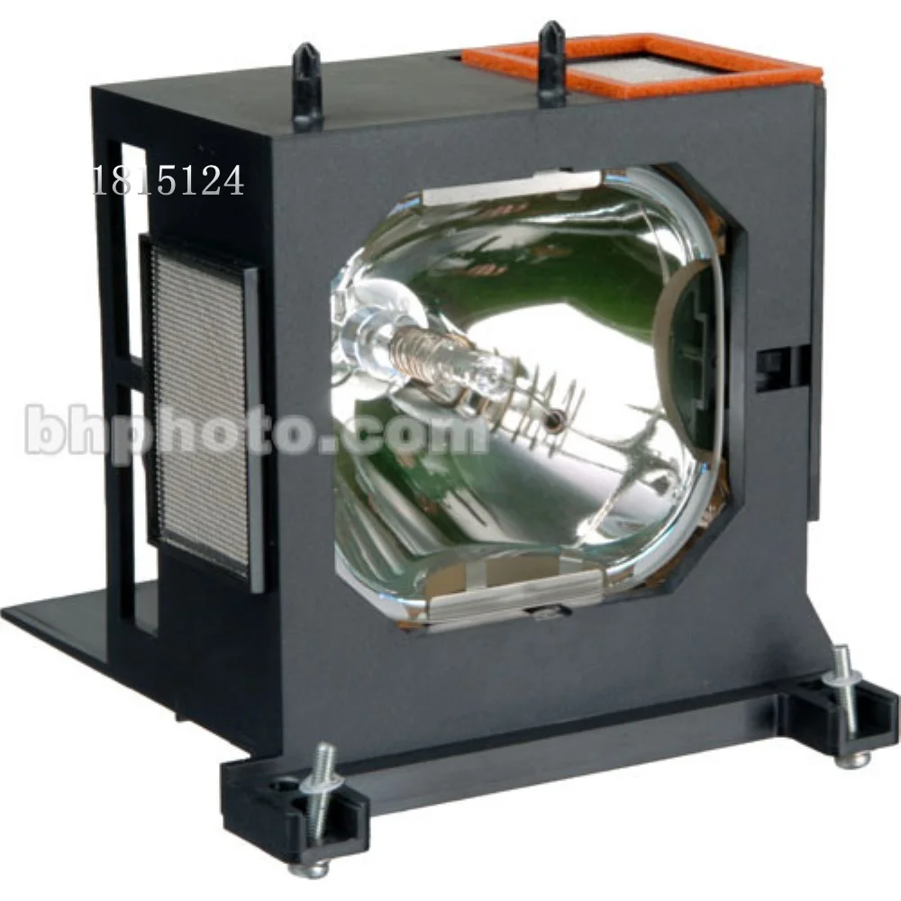 Оригинальная лампа для замены проекторов SONY LMP H200/50/60|projector lamp sony|lamp for projectorprojector |