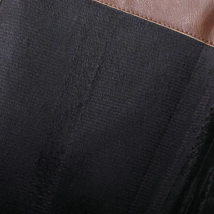 Новинка 2020 качественные женские сапоги для верховой езды на мотоцикле до