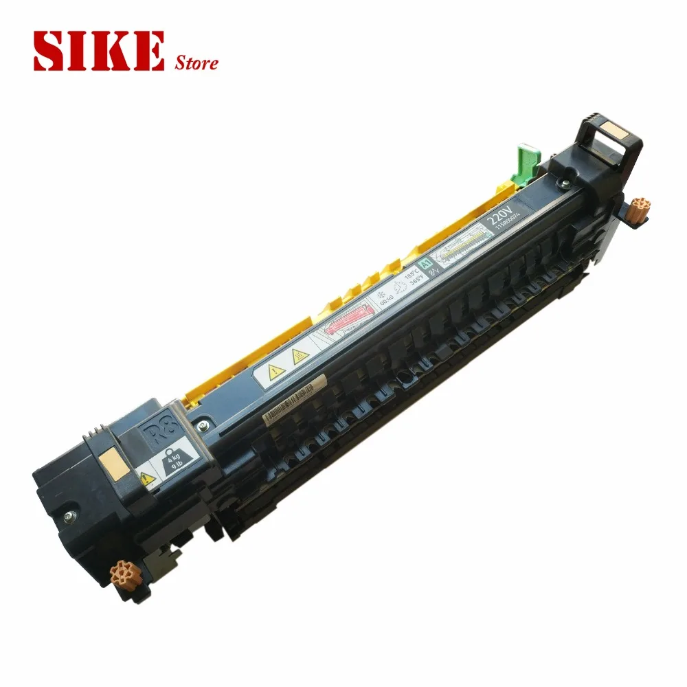 115R00074 Fusing нагревательный блок для Fuji Xerox Phaser 7800 A3 узел термического закрепления |