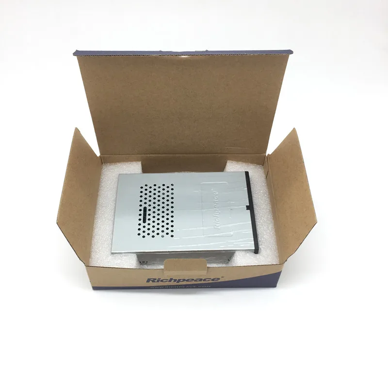 Вышивка машина Sapre части с хорошим качеством модель SFDR-IVU-A720 USB имитирующий дисковод для станок tajima (art.: 7a7151bef) - 7a7151bef