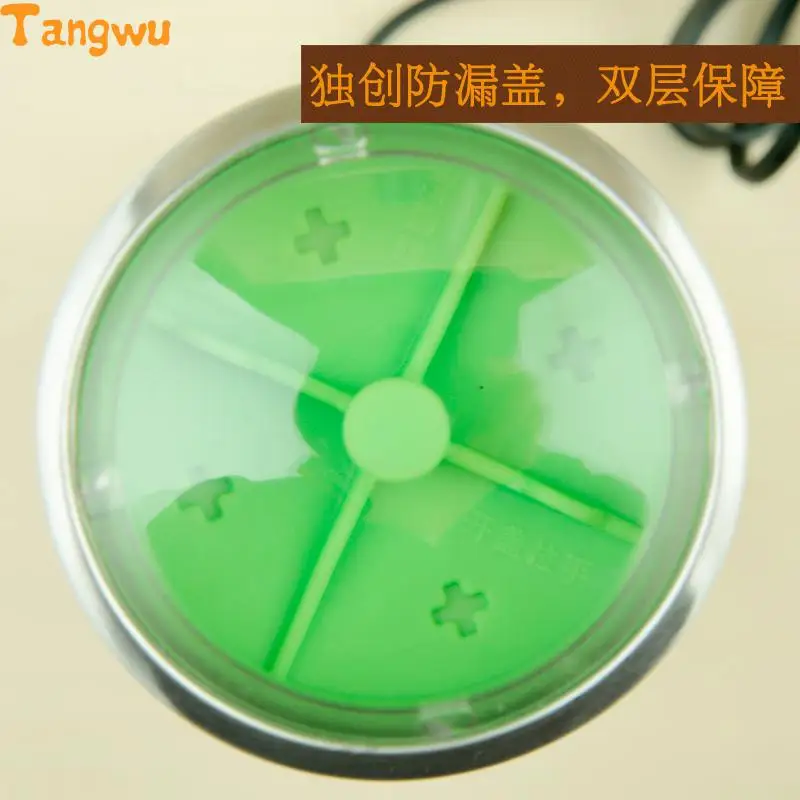 Бесплатная доставка электрический шлифовальный станок кофейных зерен из