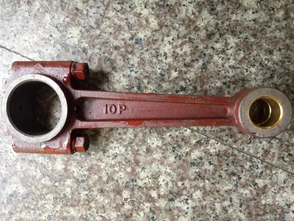 100 7.5 шток поршня воздушный компрессор нефти клапаны и другие аксессуары зеркала |