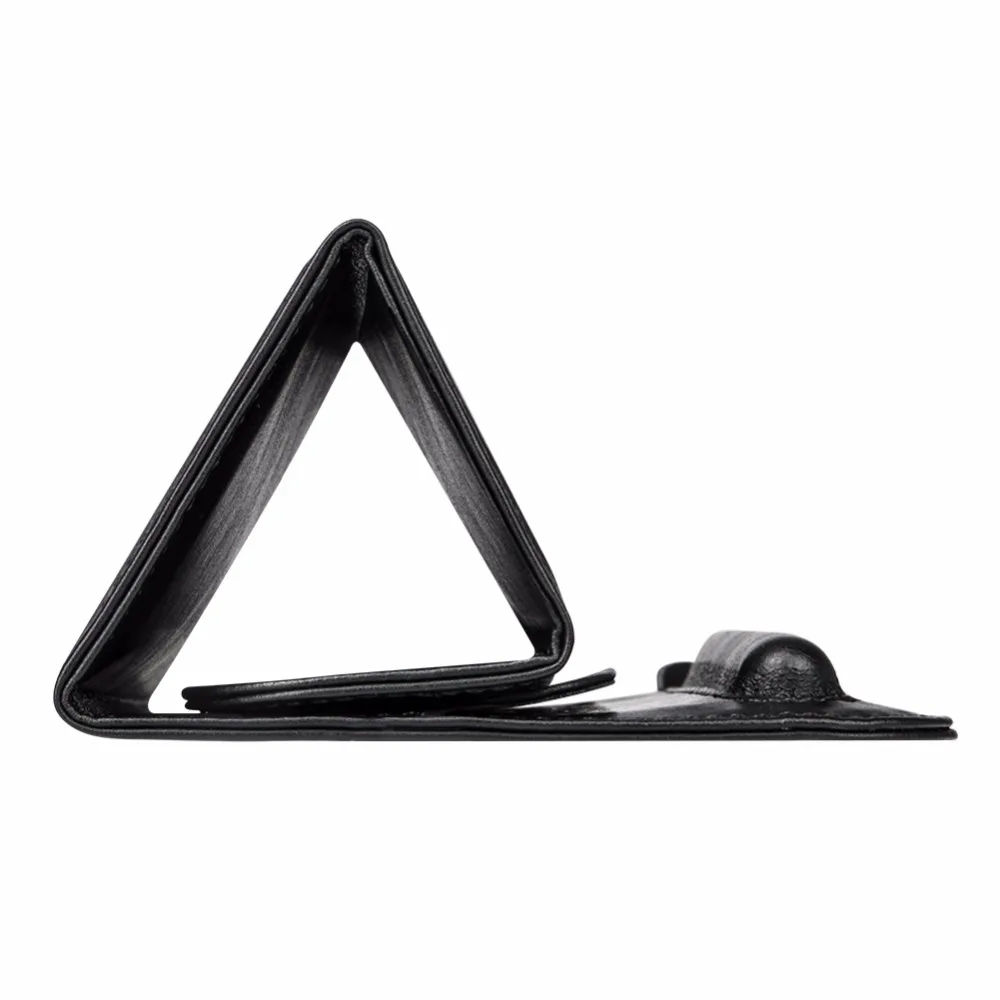 Jisoncase Кожаный чехол Чехол для iPad Pro 10,5 Чехол Мягкий складной рукав сумка с карандашом слот для iPad Pro 9,7