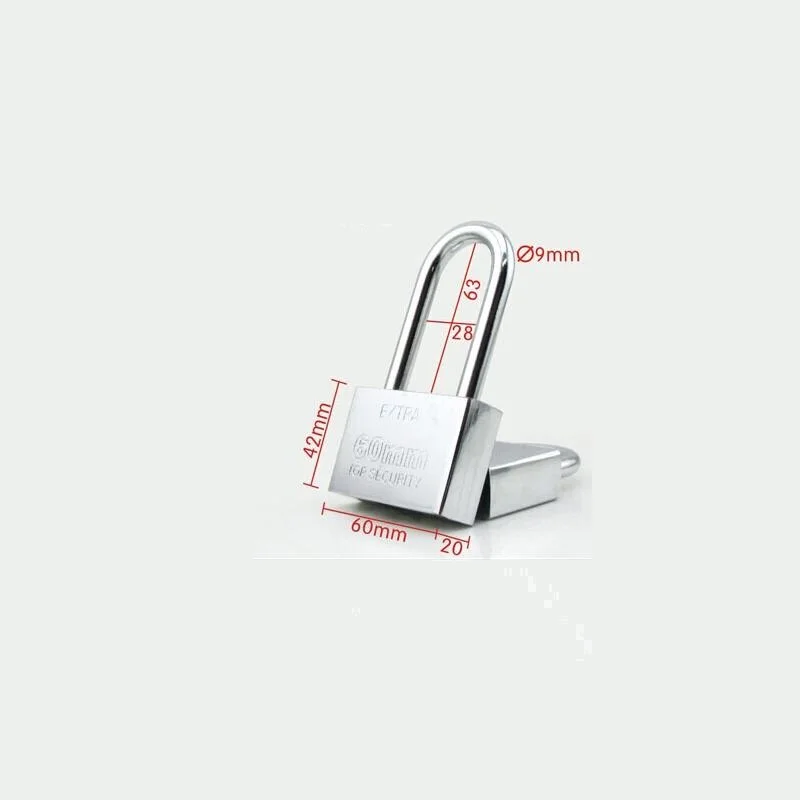 Утолщение парковка Блокировка деятельности колонна столба буфера защиты сваи