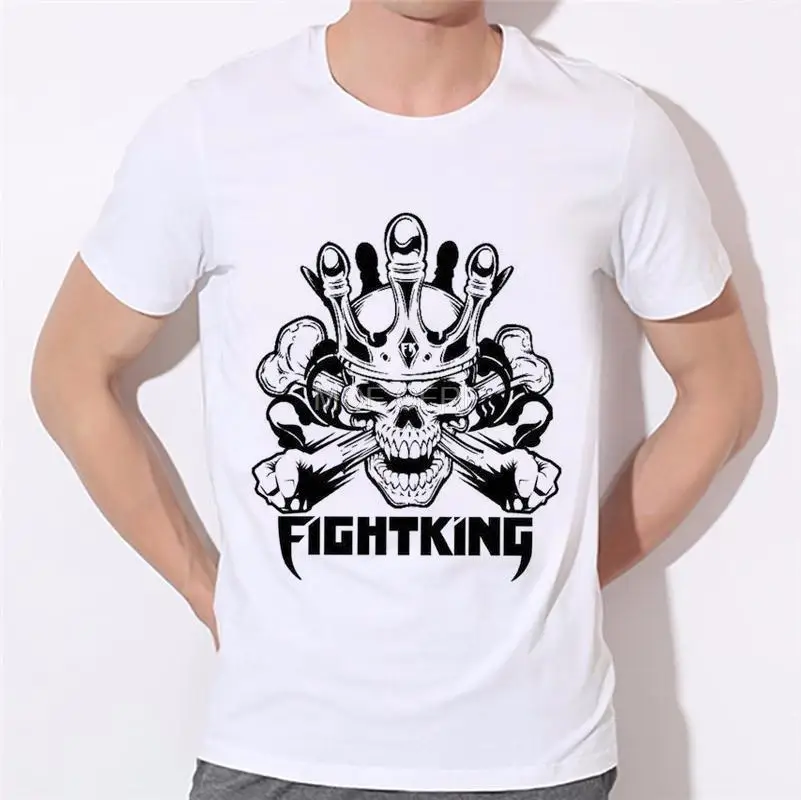 MMa T Shirts Men Fashion tshirt Man Camisa O Neck Mens Tops T-Shirts Tees Shirt Factory outlets can be customized 2-64# | Мужская одежда