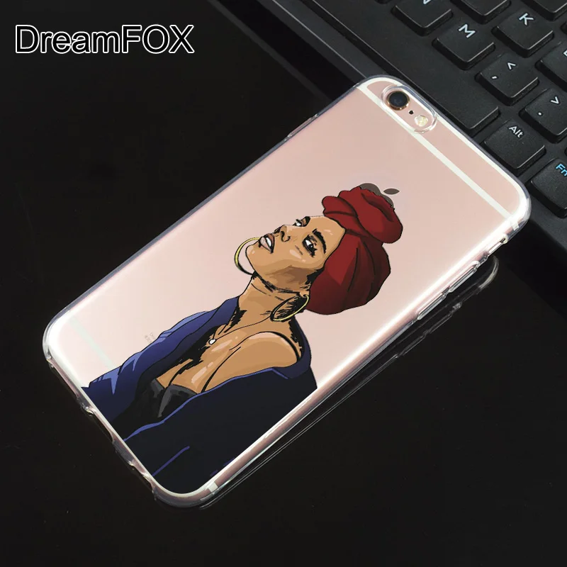 M373 Мягкий ТПУ силиконовый чехол для Apple iPhone 11 Pro XR XS Max 8X7 6 6S Plus 5 5S SE 5C 4 4S |