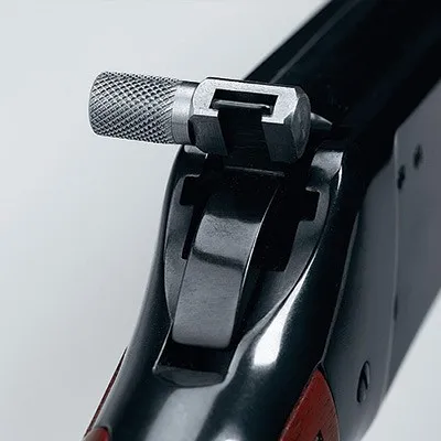 Стальные дробовики Hammer Extens для Winchester 94 и винтовок с большим отверстием включая