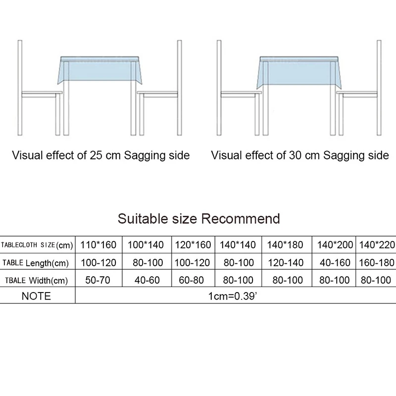 Kiwiberry Home Decorative Linen Mantel Print Owl Tablecloth Washable Dinner Table Cloth 11 Sizes Toalha De Mesa | Дом и сад