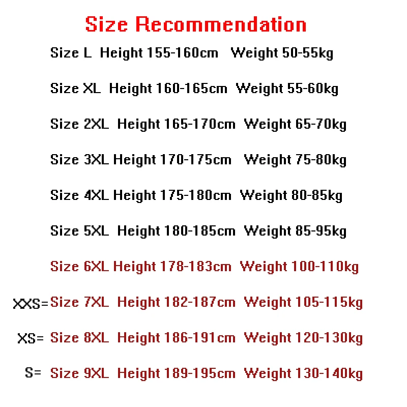 Мужские спортивные штаны с карманами на молнии 7XL 8XL 9XL длиной 3/4 для тренажерного