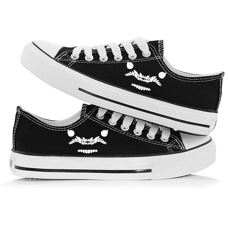 Shoes Woman Zapatillas Deportivas New 2016 The Yovca Fleet Collection For Canvas Men's Mother Empty Ship Wo Sauce Lovers | Обувь