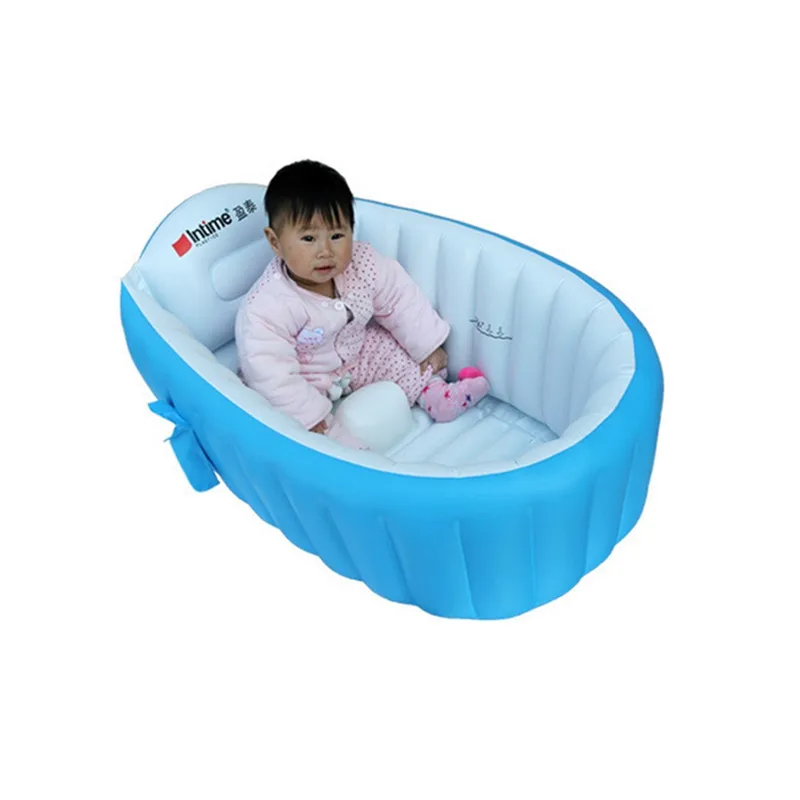 Ребенка детский Дети Играют Бассейн по Охране окружающей среды Надувные Ванна