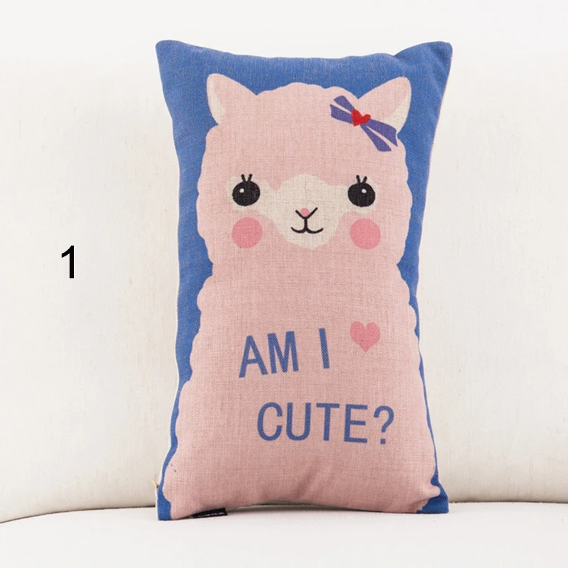 2016 квадратная цветная домашняя декоративная мягкая подушка для сиденья в