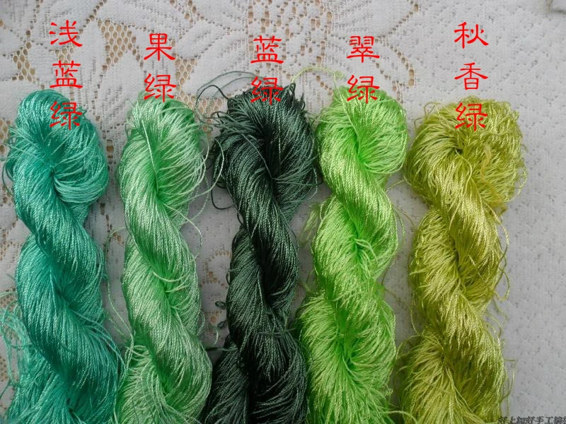 Летняя ледяная шелковая искусственная трикотажная одежда ручная вязка детская