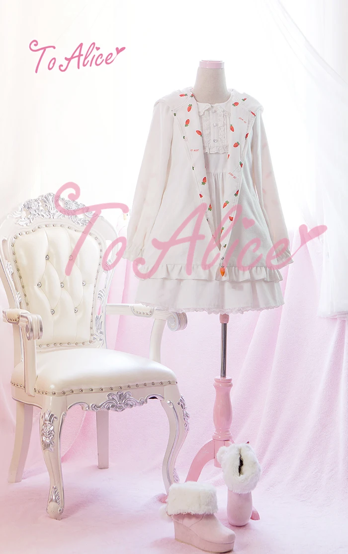 Невероятно милые домашние тапочки Модные повседневные белые кролика и