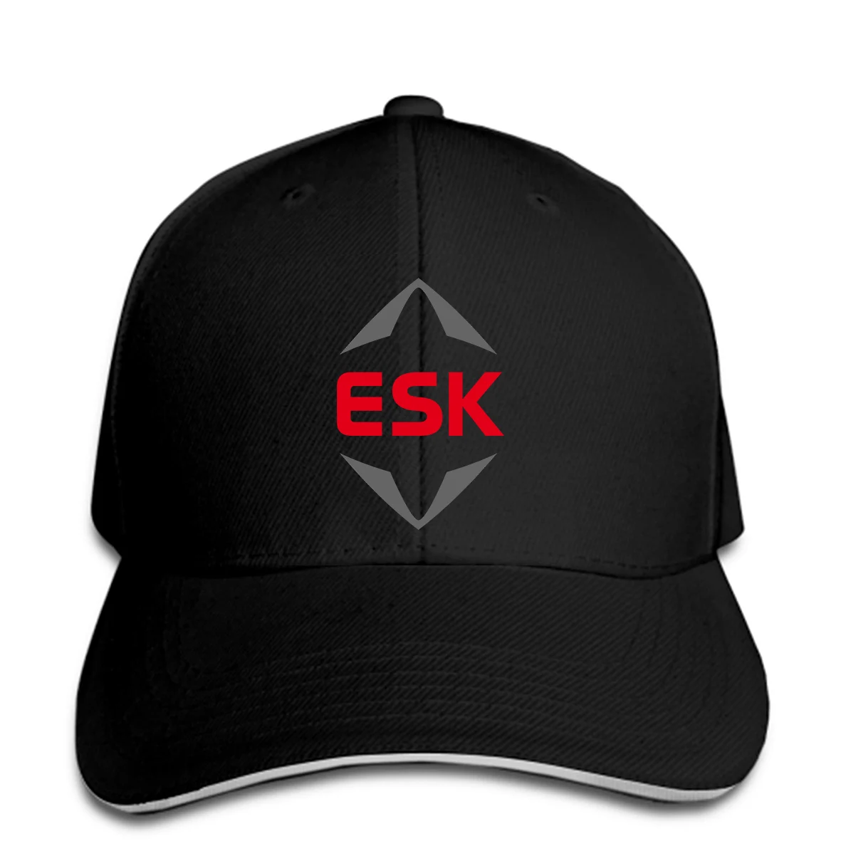 Мужская бейсболка 3 m Логотип Вектор 11 купить картинки скачать Snapback Кепки Для