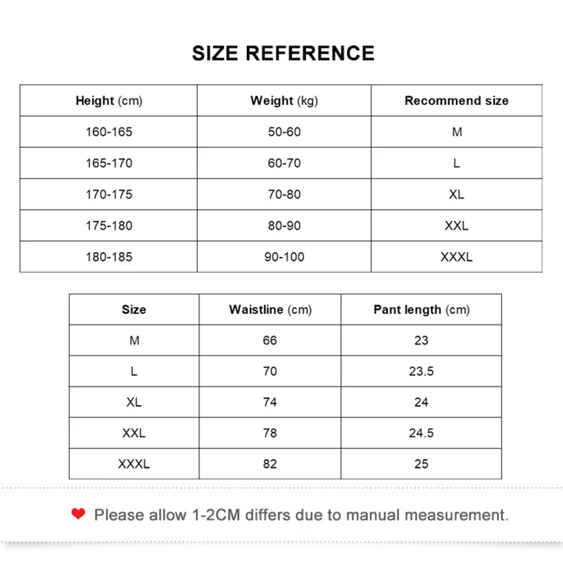 Compression Shorts Men Base Layer Underwear Maillots De Football Basketball Bottoms Athletic Gym Fitness Sports Running Tights images - 6