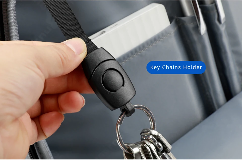 Tigernu, мужской повседневный рюкзак, водонепроницаемый, зарядка через USB, маленький рюкзак для школы, 15,6 дюймов, для путешествий, розовый, женский рюкзак, защита от кражи, Mochilas