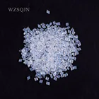 Итальянский Кератиновый клей, прочная фиксация, Нескользящие Связки, наращивание волос, заправка 20 глот