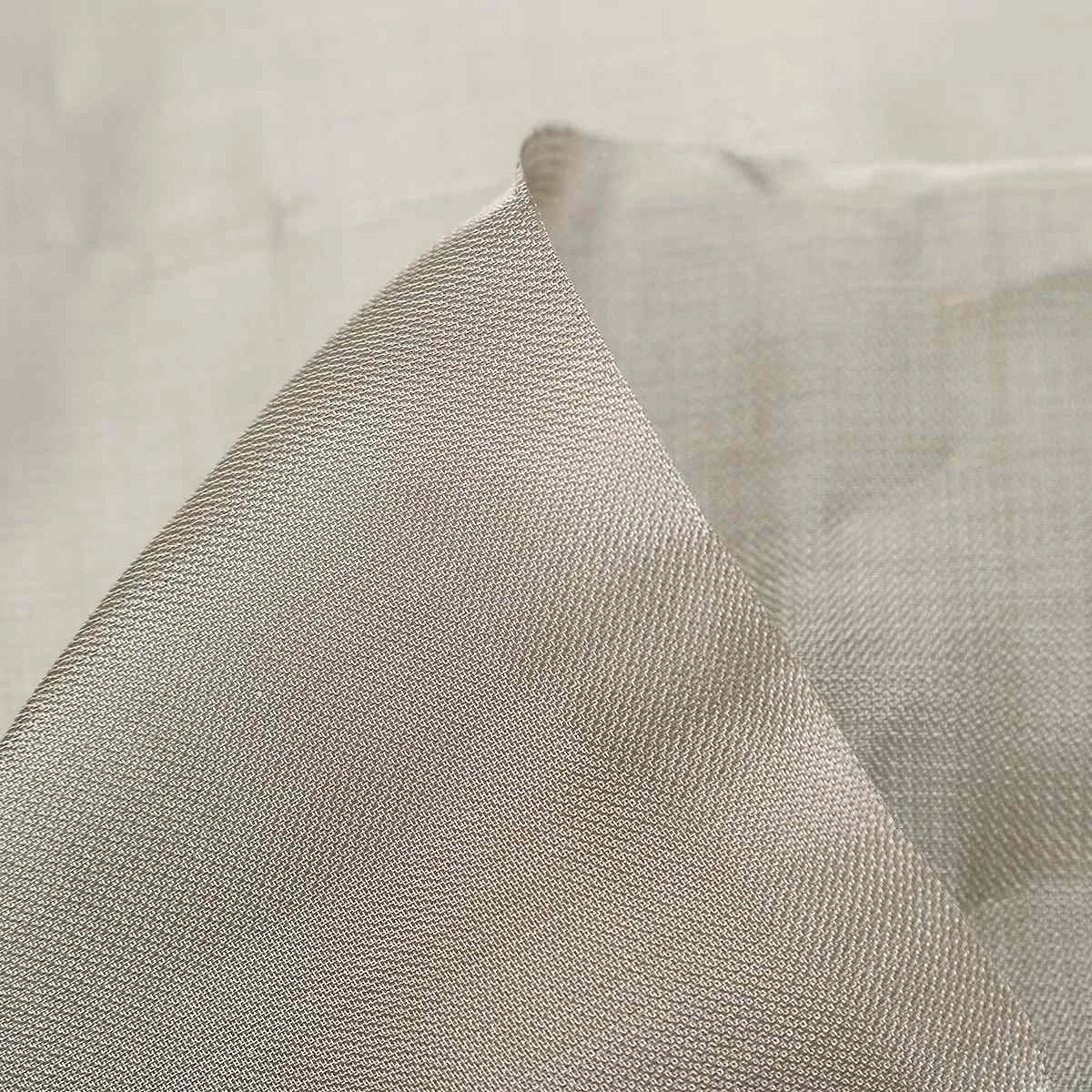 140 сетка фильтрации 110 Микрон нержавеющая сталь серебро тканая проволочная ткань экран сухой просеиватель сито 12 ''x 12'' для промышленных инструментов