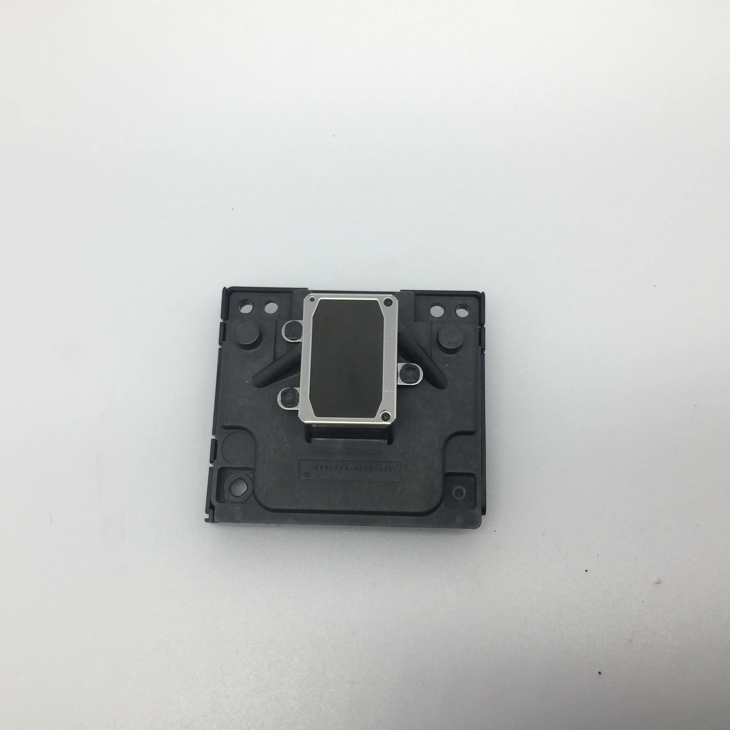 Печатающая головка для Epson CX3700 600F CX550 TX300F F169030 F181010 ME2 ME300 ME33 TX300 TX105 ME200 ME30 TX100 L201 L100 |