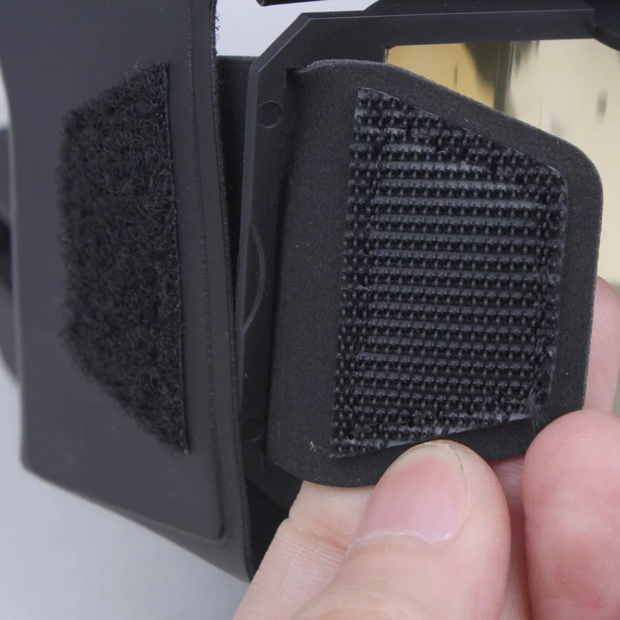 Расширитель диапазона антенны + пульт дистанционного управления солнцезащитный