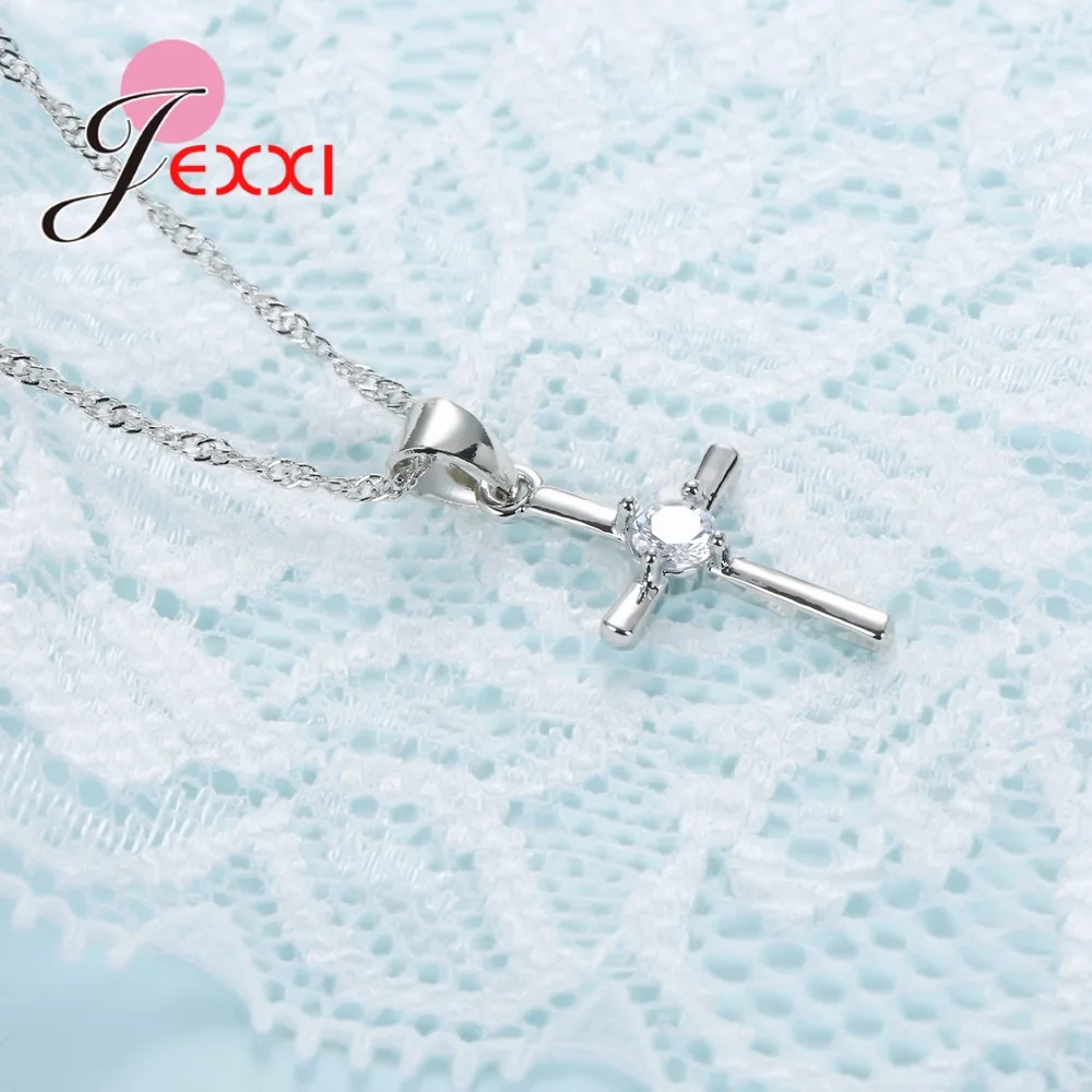 

Fine Jewelry