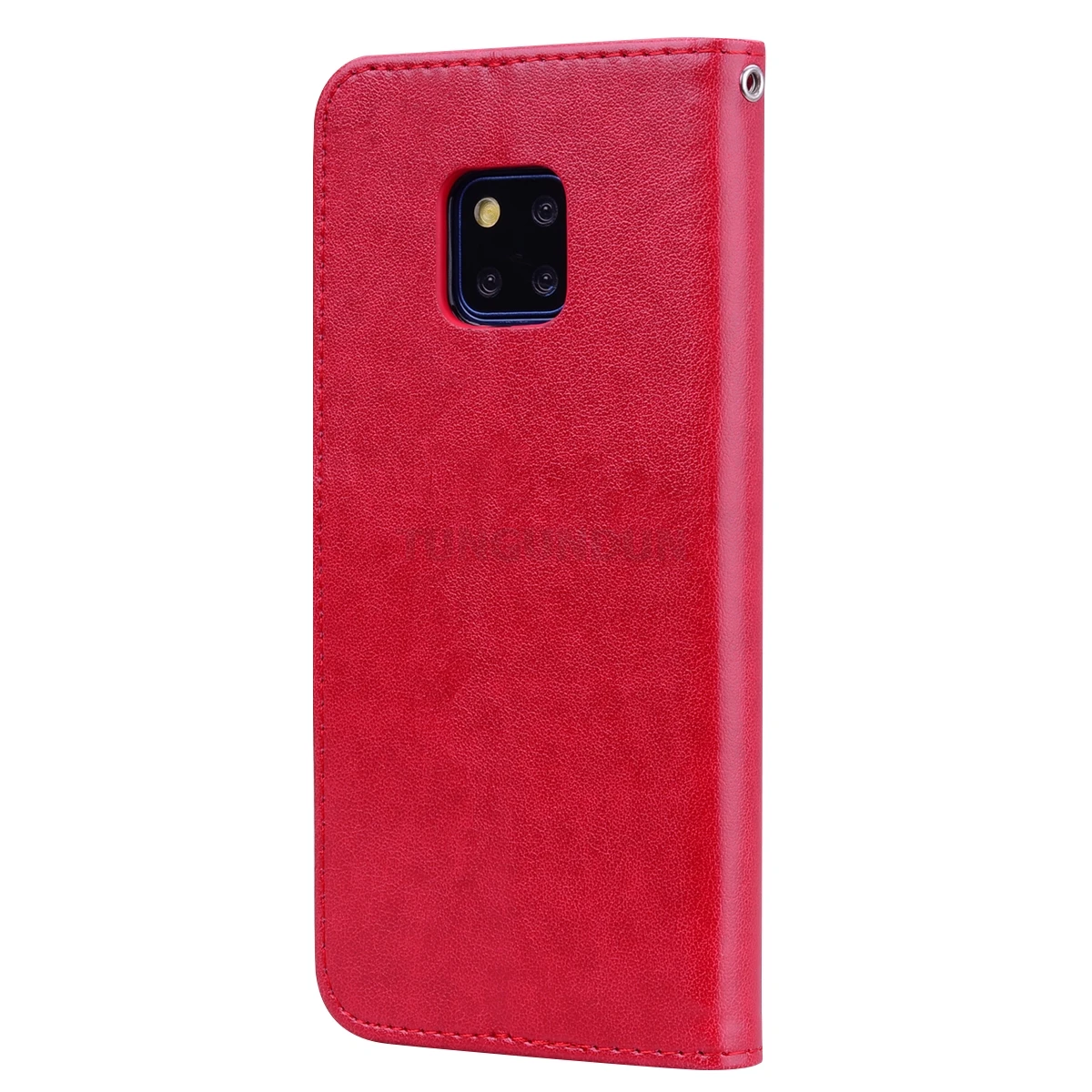 Ulefone Note 7 Чехол Ulefone Note 7 Чехол-книжка с подставкой Роскошный кожаный чехол-бумажник с цветами для Ulefone Note 7 Note7 чехол для телефона
