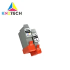 BCI-21 BCI-24 чернильный картридж, совместимый с canon BCI21 BCI24 IP1000 IP1500 IP2000 MP110 i250 i255 i320 B180C