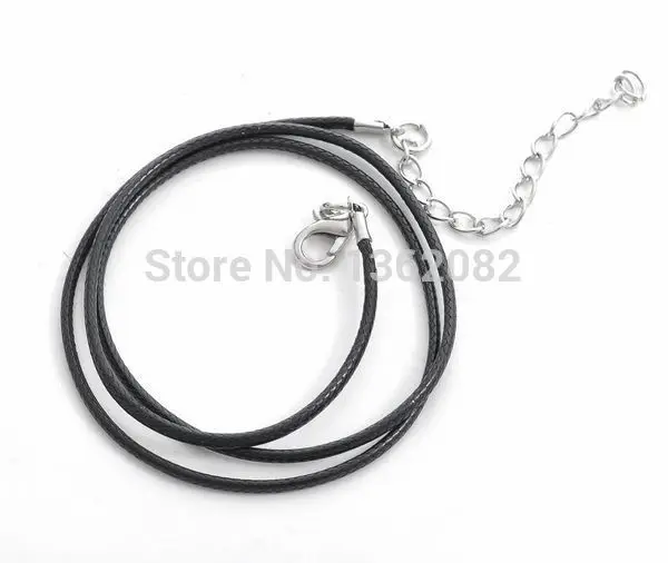 Мужские и женские таинственные символы Египта Амулет из нержавеющей стали